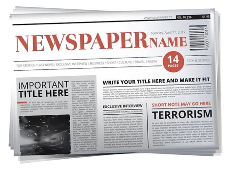 newspaper head figgerits|Newspaper head Figgerits .